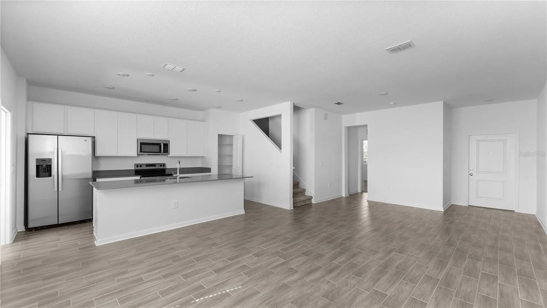 13946 Title Way Winter Garden FL 34787