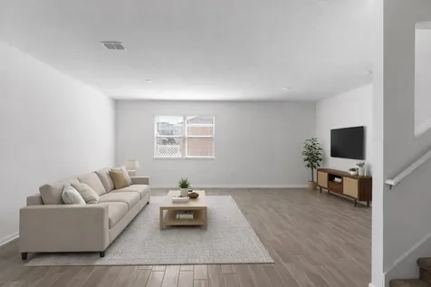 13946 Title Way Winter Garden FL 34787