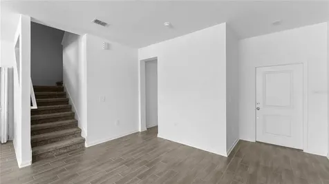 13946 Title Way Winter Garden FL 34787