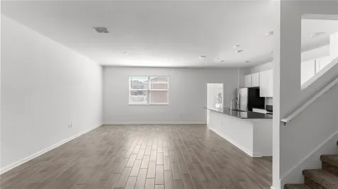 13946 Title Way Winter Garden FL 34787