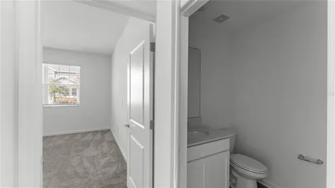 13946 Title Way Winter Garden FL 34787