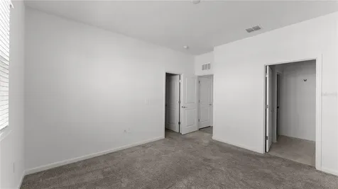 13946 Title Way Winter Garden FL 34787