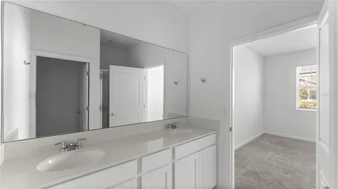 13946 Title Way Winter Garden FL 34787