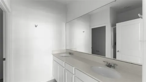 13946 Title Way Winter Garden FL 34787