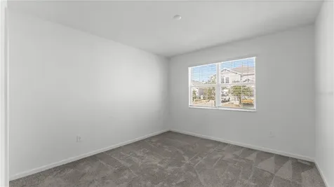 13946 Title Way Winter Garden FL 34787