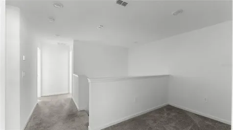 13946 Title Way Winter Garden FL 34787