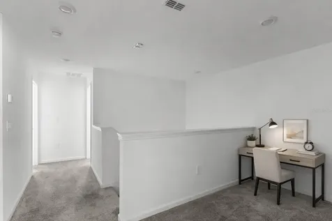 13946 Title Way Winter Garden FL 34787