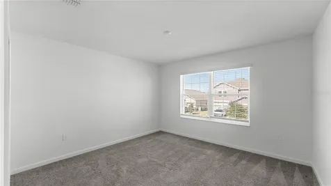 13946 Title Way Winter Garden FL 34787