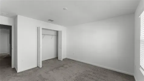 13946 Title Way Winter Garden FL 34787