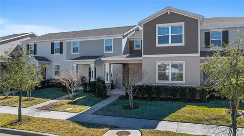13946 Title Way Winter Garden FL 34787