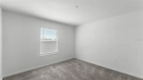 13946 Title Way Winter Garden FL 34787