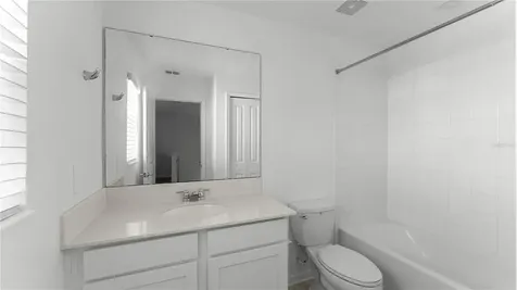 13946 Title Way Winter Garden FL 34787