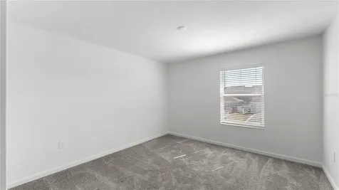 13946 Title Way Winter Garden FL 34787