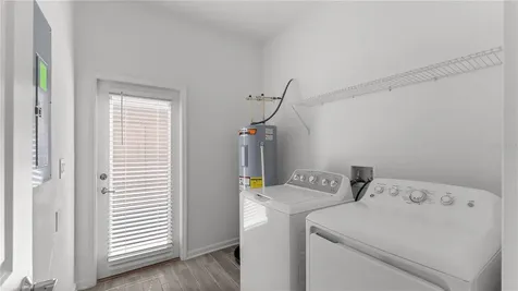 13946 Title Way Winter Garden FL 34787