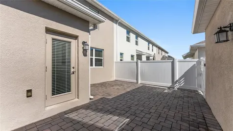 13946 Title Way Winter Garden FL 34787