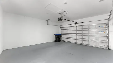 13946 Title Way Winter Garden FL 34787