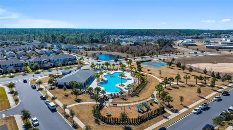 13946 Title Way Winter Garden FL 34787