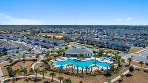 13946 Title Way Winter Garden FL 34787