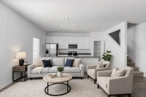 13946 Title Way Winter Garden FL 34787
