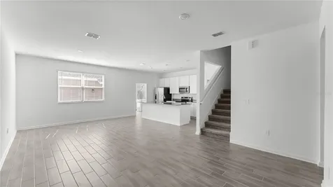 13946 Title Way Winter Garden FL 34787