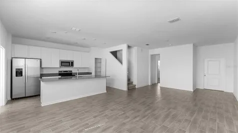13946 Title Way Winter Garden FL 34787