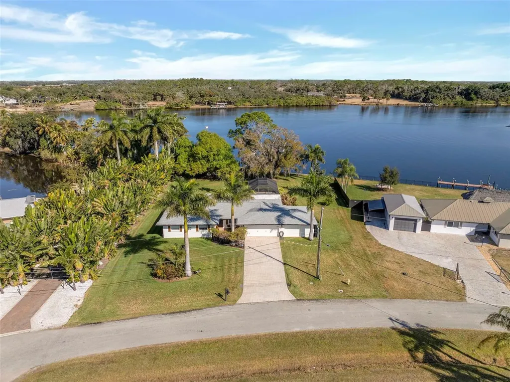 14526 Riverside Drive Fort Myers FL 33905