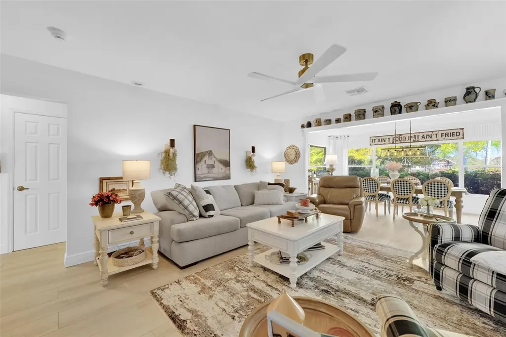 14526 Riverside Drive Fort Myers FL 33905