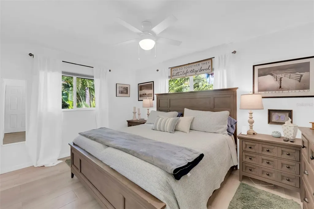 14526 Riverside Drive Fort Myers FL 33905