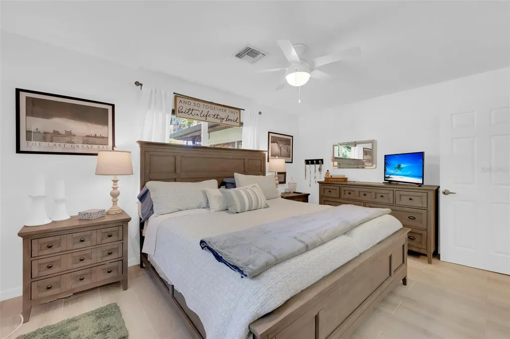 14526 Riverside Drive Fort Myers FL 33905