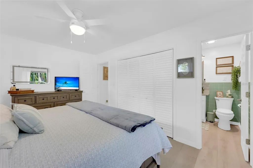 14526 Riverside Drive Fort Myers FL 33905