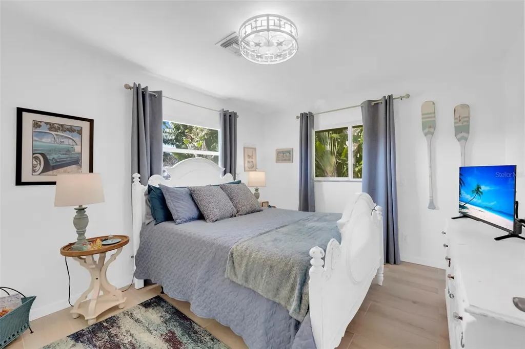 14526 Riverside Drive Fort Myers FL 33905