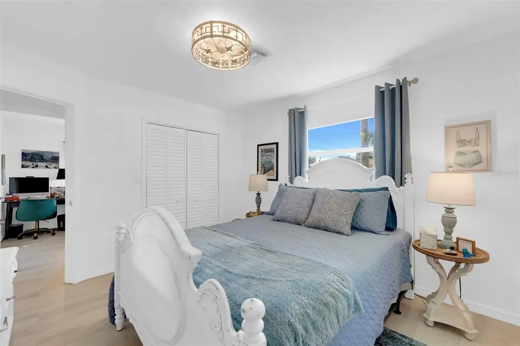 14526 Riverside Drive Fort Myers FL 33905