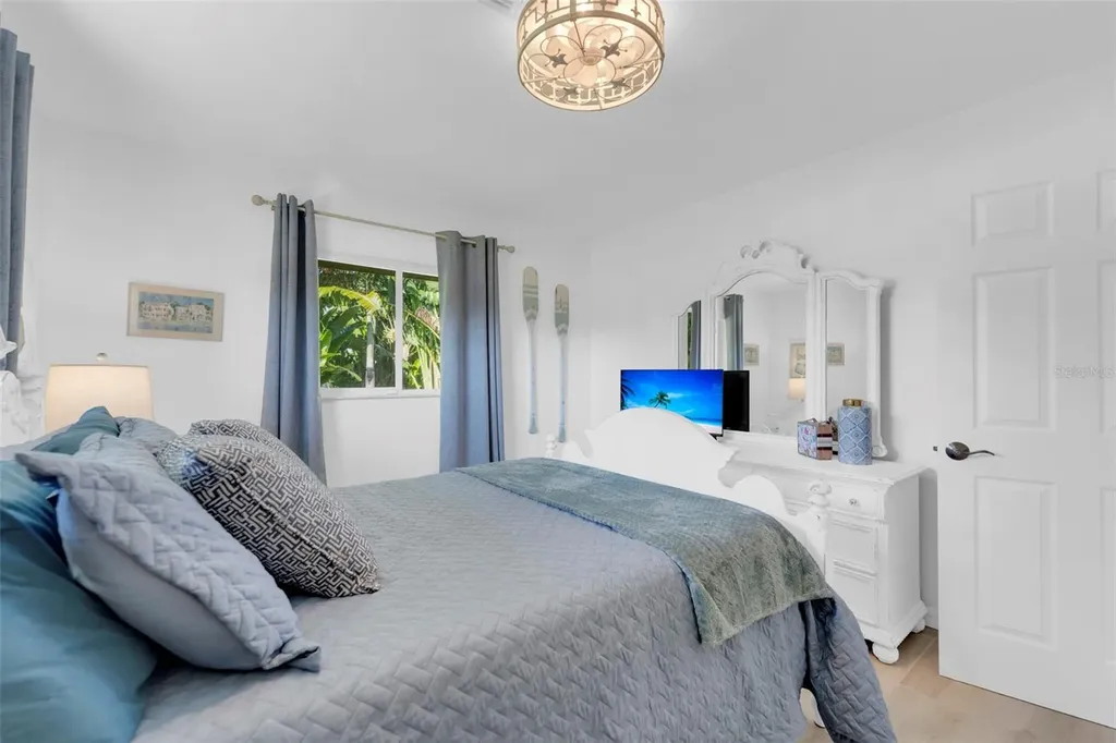 14526 Riverside Drive Fort Myers FL 33905