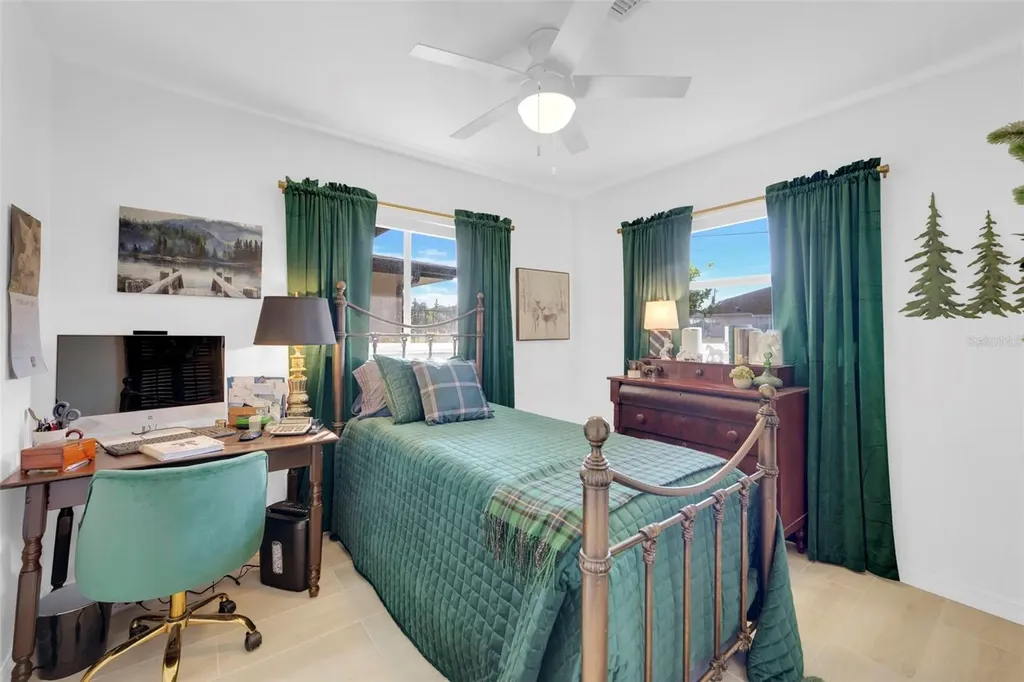 14526 Riverside Drive Fort Myers FL 33905