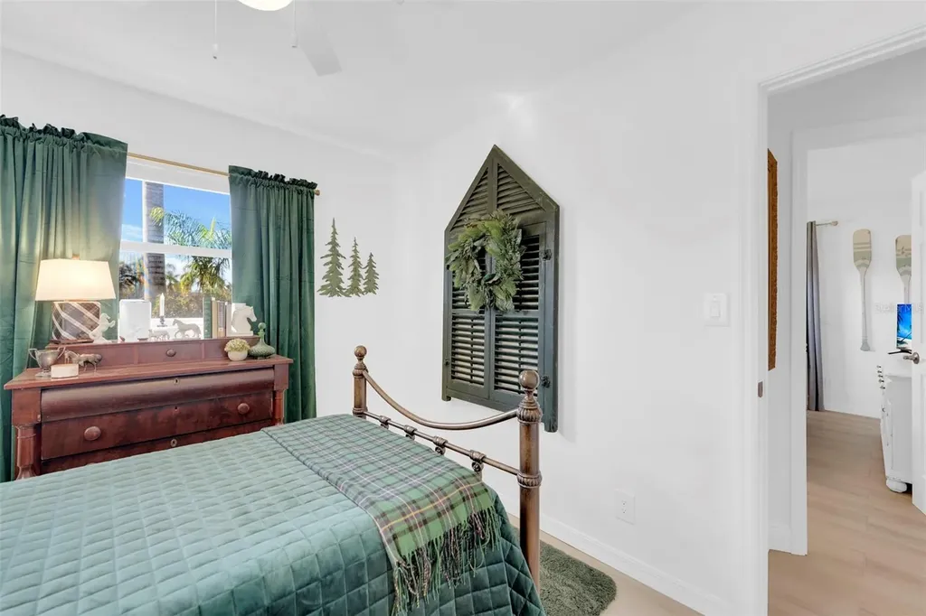 14526 Riverside Drive Fort Myers FL 33905