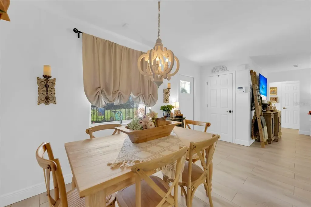 14526 Riverside Drive Fort Myers FL 33905