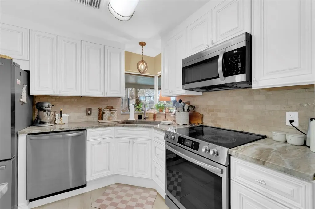 14526 Riverside Drive Fort Myers FL 33905