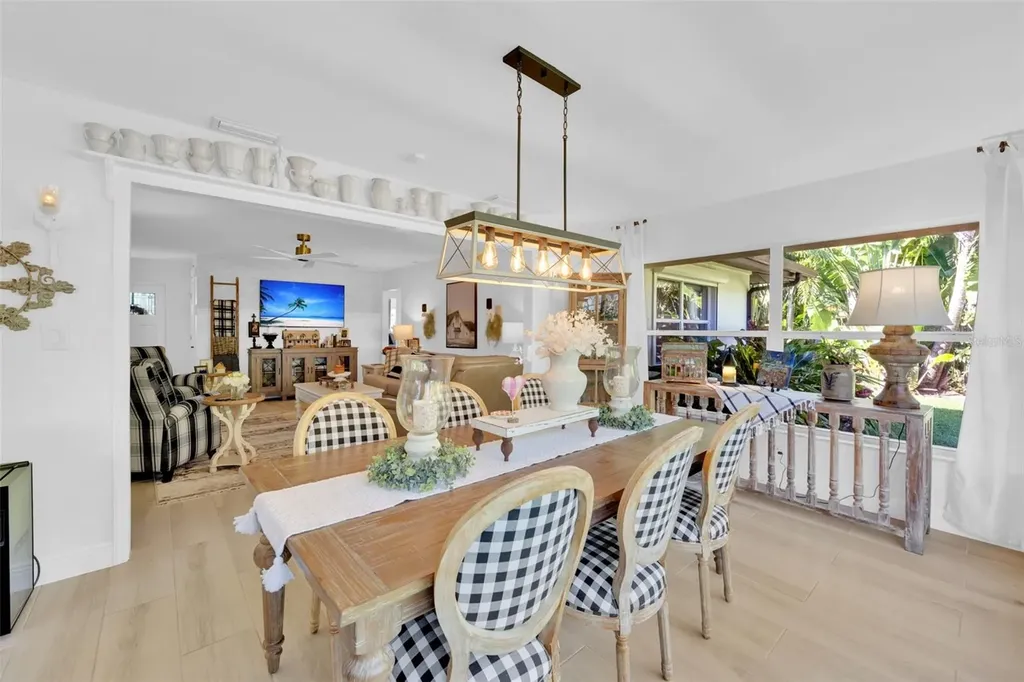 14526 Riverside Drive Fort Myers FL 33905