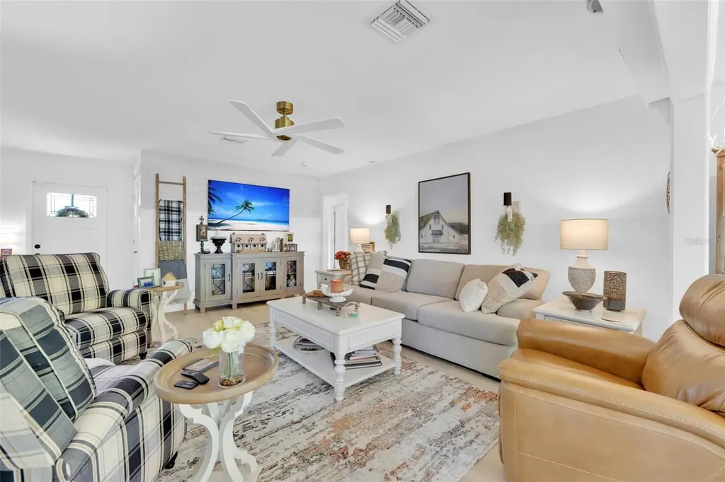 14526 Riverside Drive Fort Myers FL 33905