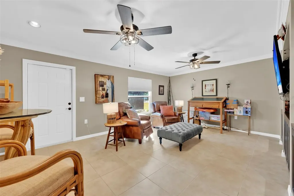 14526 Riverside Drive Fort Myers FL 33905