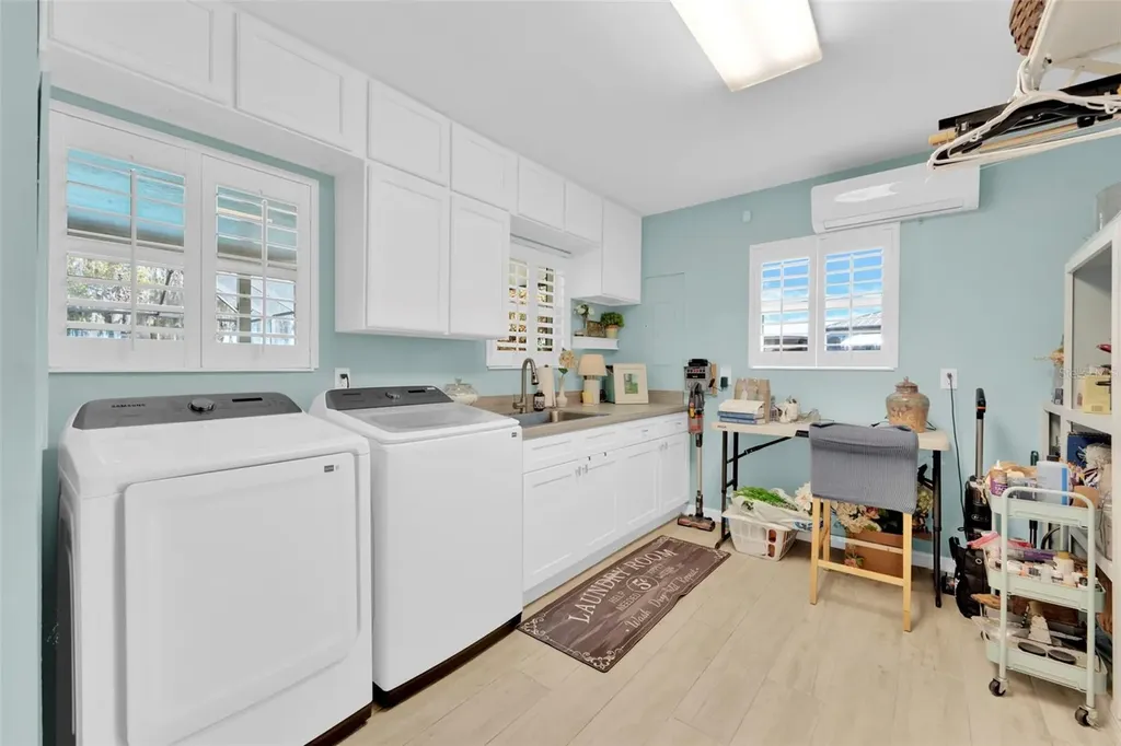 14526 Riverside Drive Fort Myers FL 33905