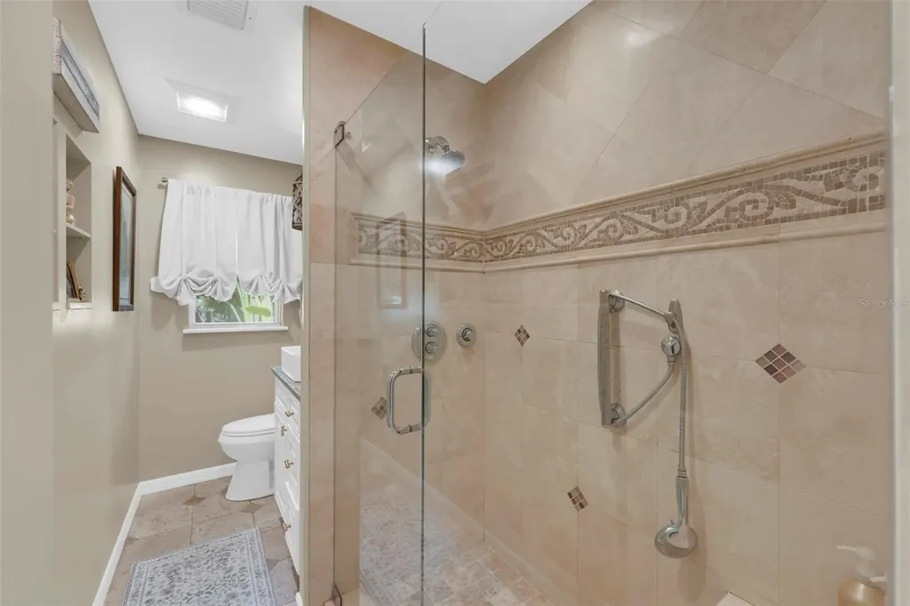 14526 Riverside Drive Fort Myers FL 33905