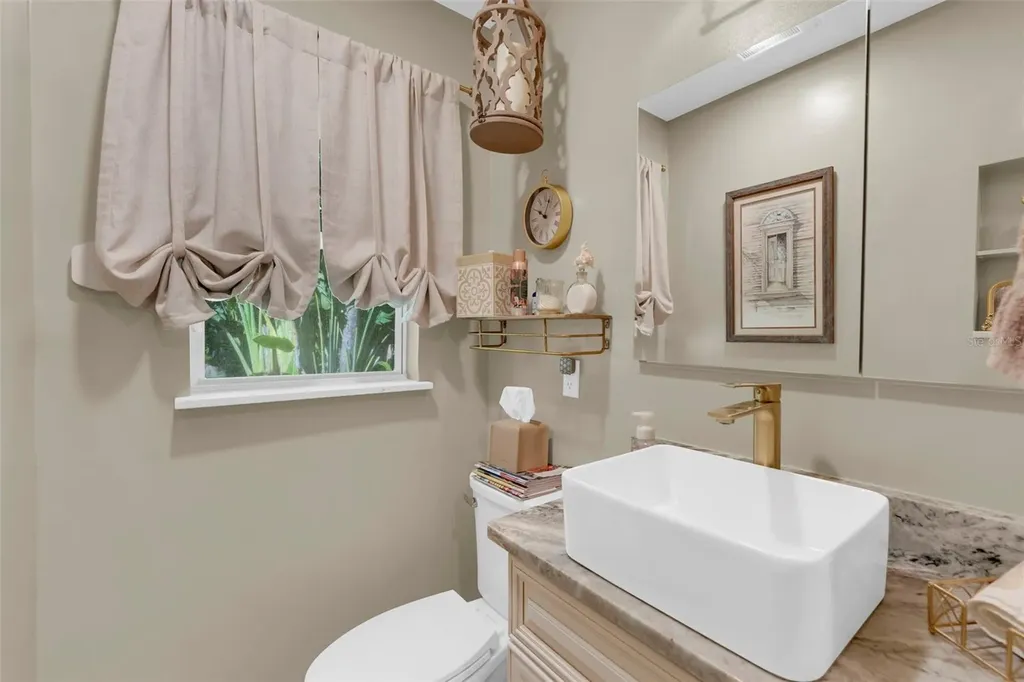 14526 Riverside Drive Fort Myers FL 33905