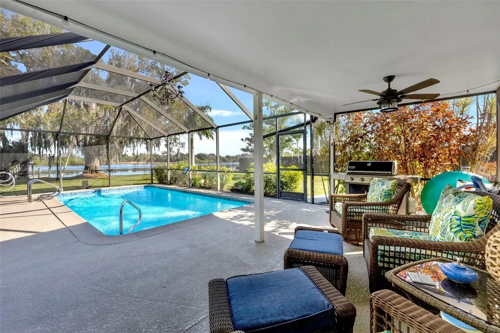 14526 Riverside Drive Fort Myers FL 33905