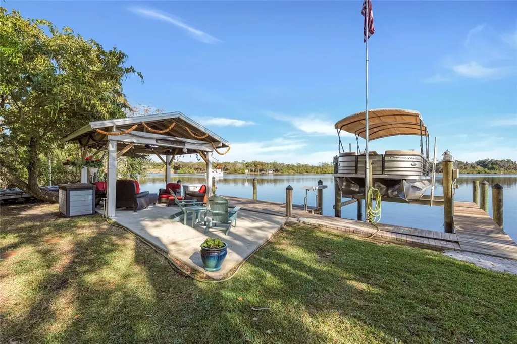 14526 Riverside Drive Fort Myers FL 33905