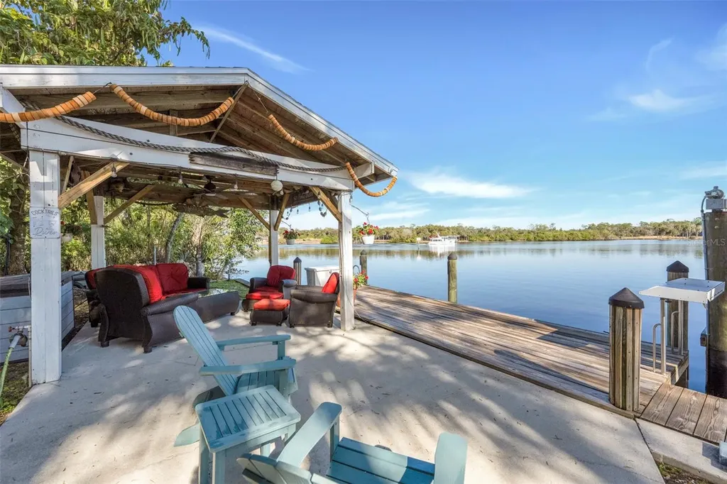 14526 Riverside Drive Fort Myers FL 33905