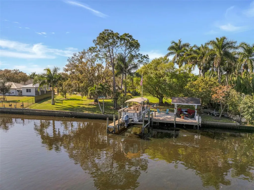 14526 Riverside Drive Fort Myers FL 33905