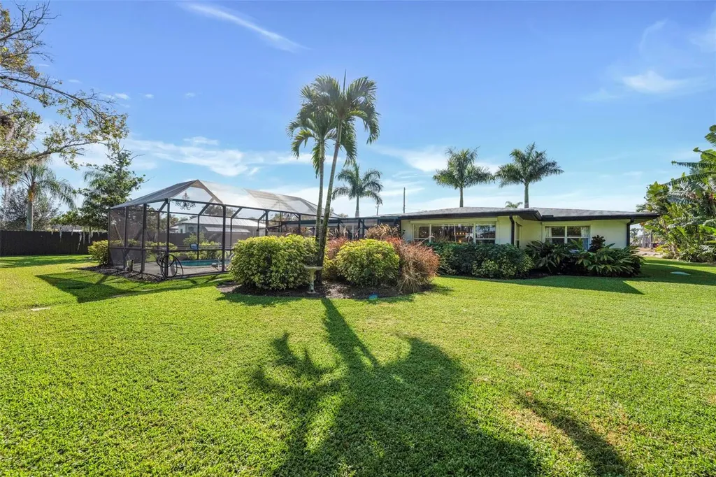 14526 Riverside Drive Fort Myers FL 33905