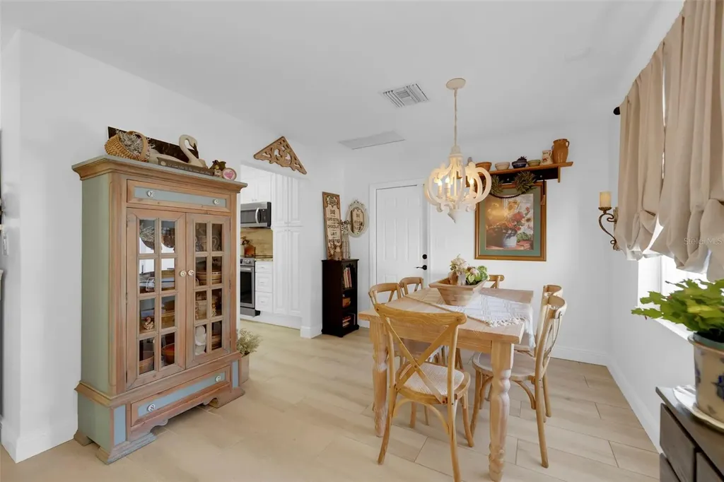 14526 Riverside Drive Fort Myers FL 33905