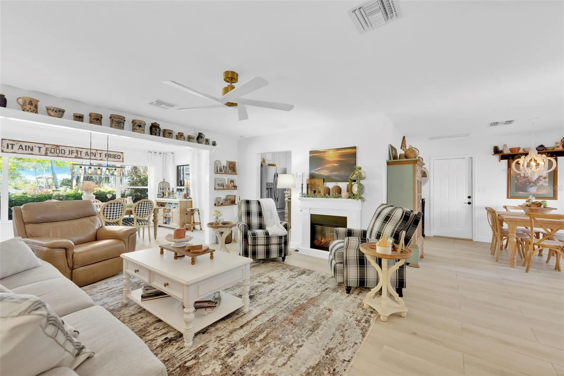 14526 Riverside Drive Fort Myers FL 33905